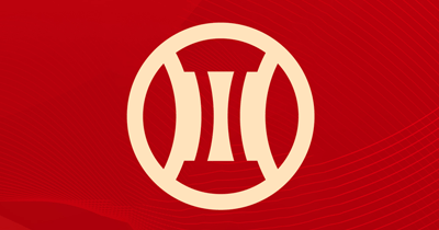 中國(guó)紀(jì)檢監(jiān)察報(bào)編輯部文章|勝利不朽垂千秋