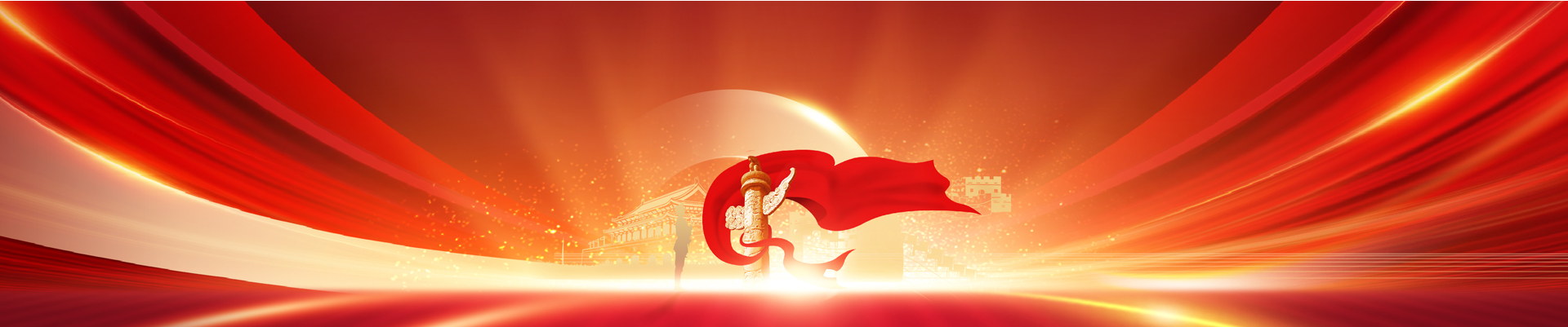 5084a1cbb04e4b4 5084a1cbb04e4b4