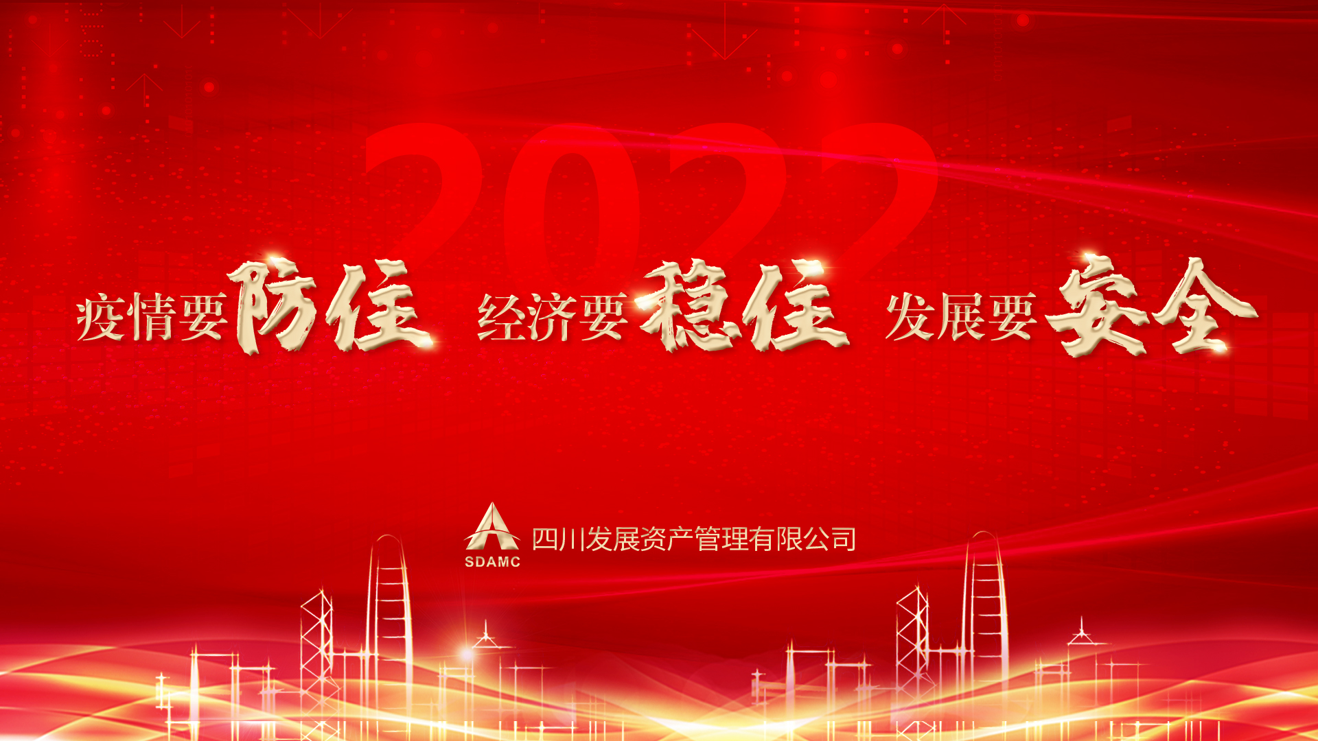 e421fdd4bfd45f26445982ef4d64193 e421fdd4bfd45f26445982ef4d64193