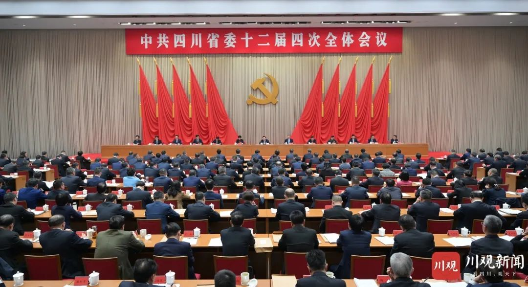 9dd1158bb77b03536745053e7a05071 9dd1158bb77b03536745053e7a05071