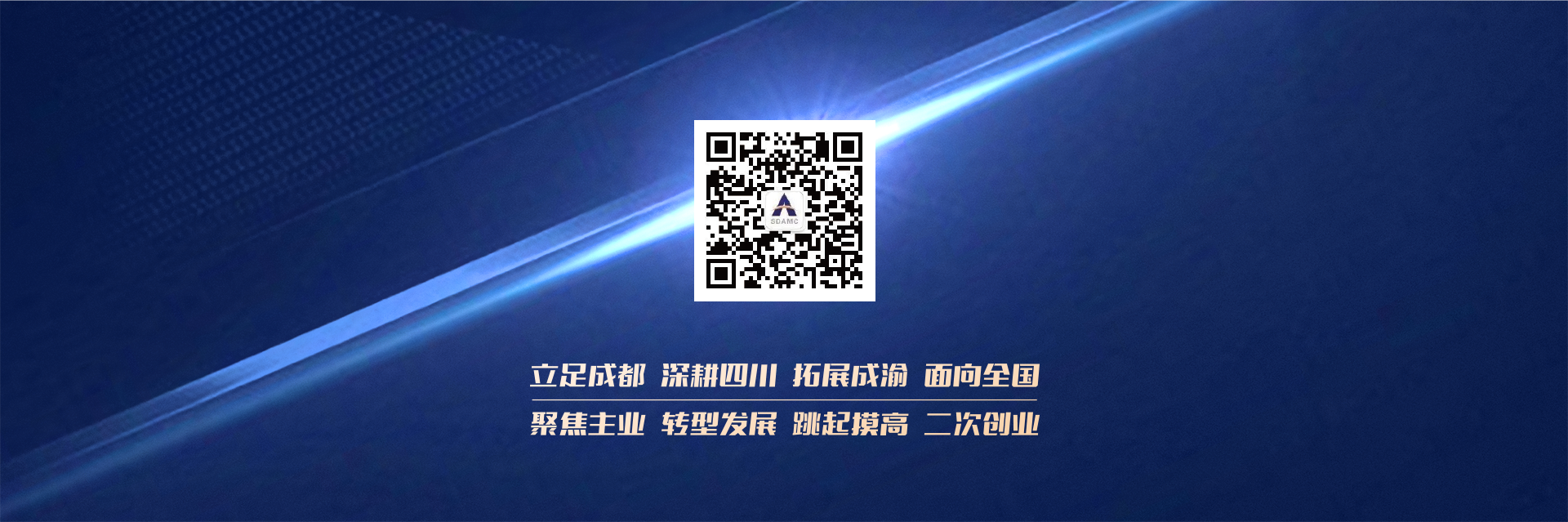 d504594df6c8c54aa879d58df100323.png d504594df6c8c54aa879d58df100323.png