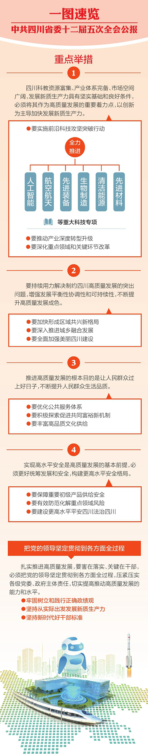 微信圖片_20240515163030 微信圖片_20240515163030