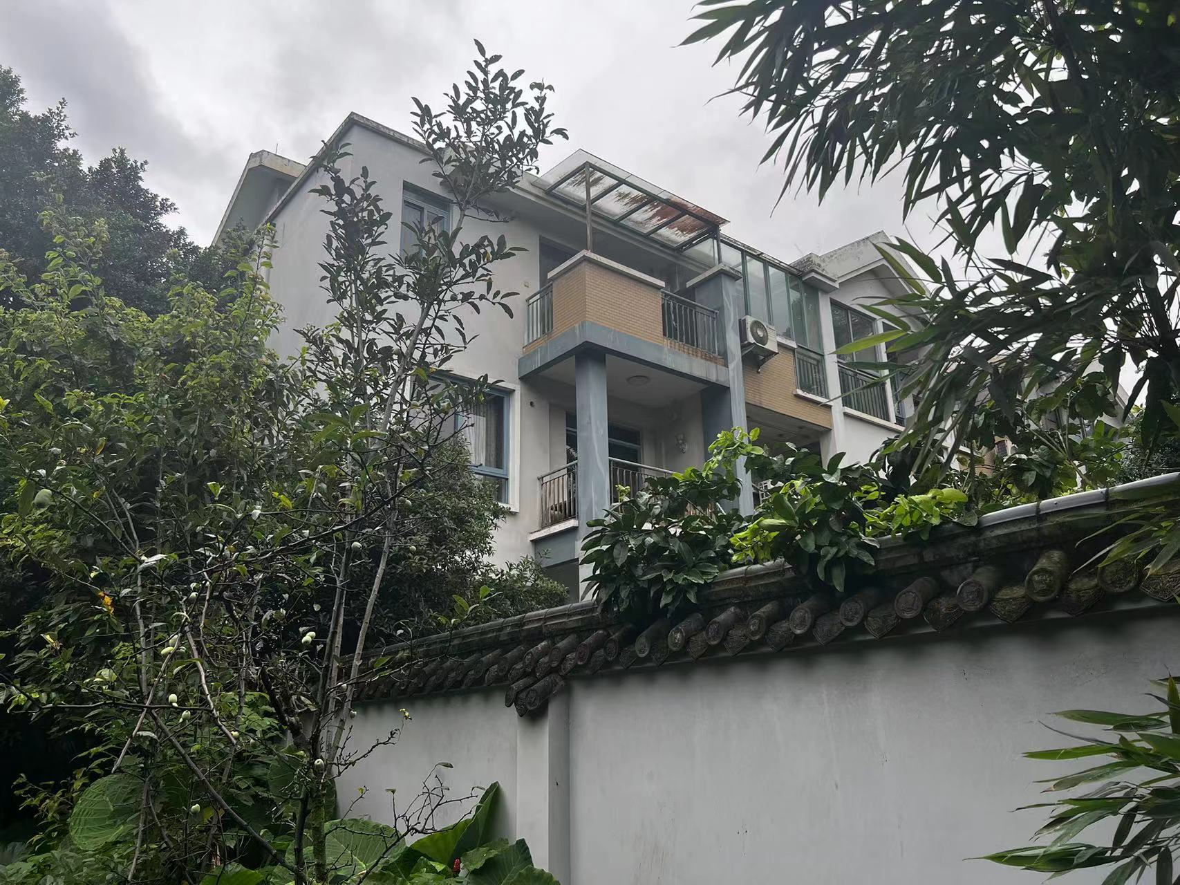 3_看圖王 3_看圖王