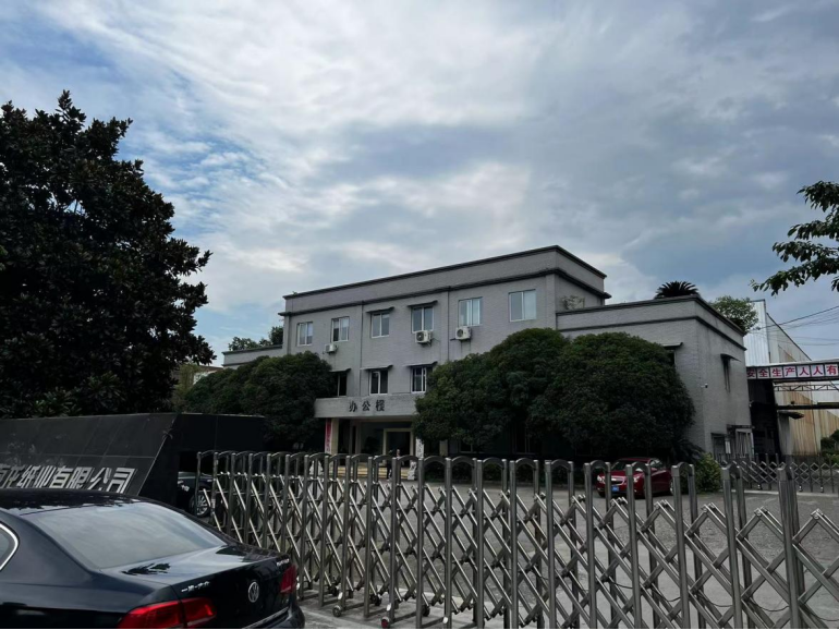 b03c60ee2e56b14c122a6e49e89c7f12